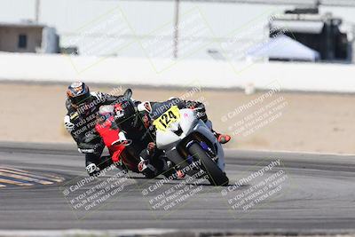 media/Oct-25-2025-Race Pace (Sat) [[47cce5476f]]/Verified/6-Turn 15 (1125am)/